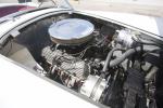 Shelby Cobra 289 1964 года
